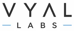 Vyal Labs logo