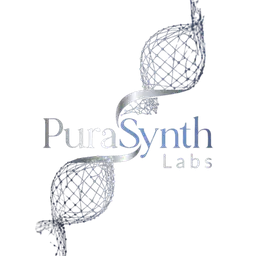 PuraSynth Labs logo