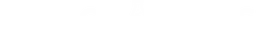 Impact Aminos logo