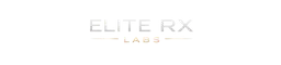 Elite RX Labs logo