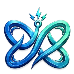 Dual Aminos logo