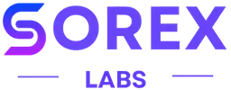 Sorex Labs logo