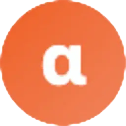 Alpha Carbon Labs logo