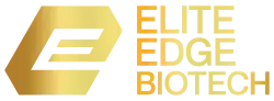 Elite Edge Biotech logo