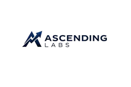 Ascending Labs logo