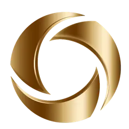 Voltera Sciences