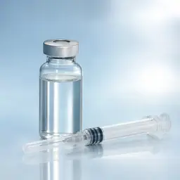 Glutathione treatment