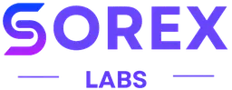 Sorex Labs logo