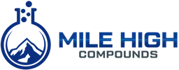 Mile High Compounds logo