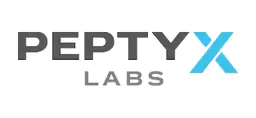 Peptyx Labs