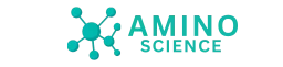 Amino Science Labs