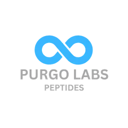 Purgo Labs logo