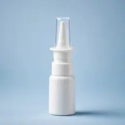 NAD+ Nasal Spray treatment