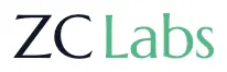 ZC Labs