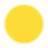 Sunlight logo
