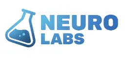 NeuroLabs