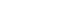 EZ Peptides