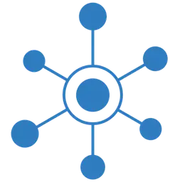 Eternal Peptides logo