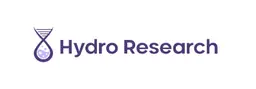 Hydro Research