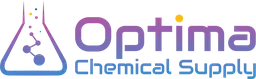 Optima Supply