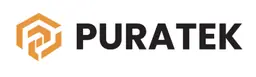 Puratek Peptides logo