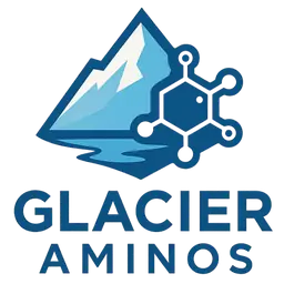 Glacier Aminos