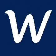 Wellorithm logo