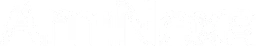 AmiNexa