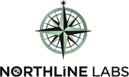 Northline Labs logo