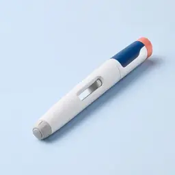 Wegovy® treatment