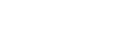 Rivn Peptides