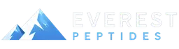 Everest Peptides