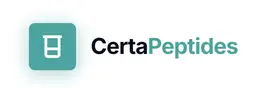CertaPeptides