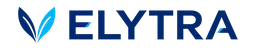 Elytra Labs logo