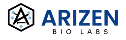 Arizen Bio Labs