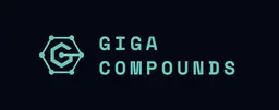 Giga Compounds