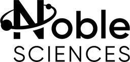 Noble Sciences logo