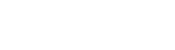 Ascend Amino