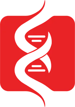 Atomik Labz logo