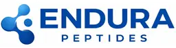 Endura Peptides logo