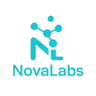 Nova Labs logo