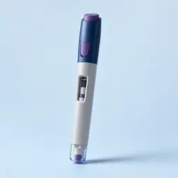 Mounjaro® treatment
