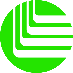 Oak Longevity logo