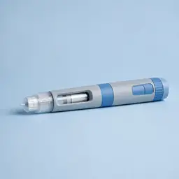 Ozempic® treatment