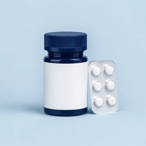 Men's health treatment category