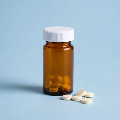 Oral tirzepatide treatment