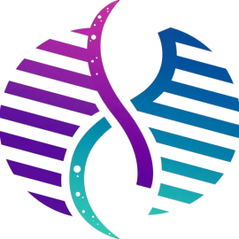 Apollo Peptide Sciences