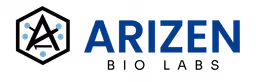Arizen Bio Labs logo