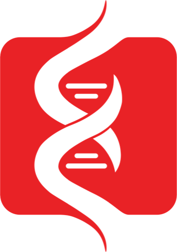 Atomik Labz logo