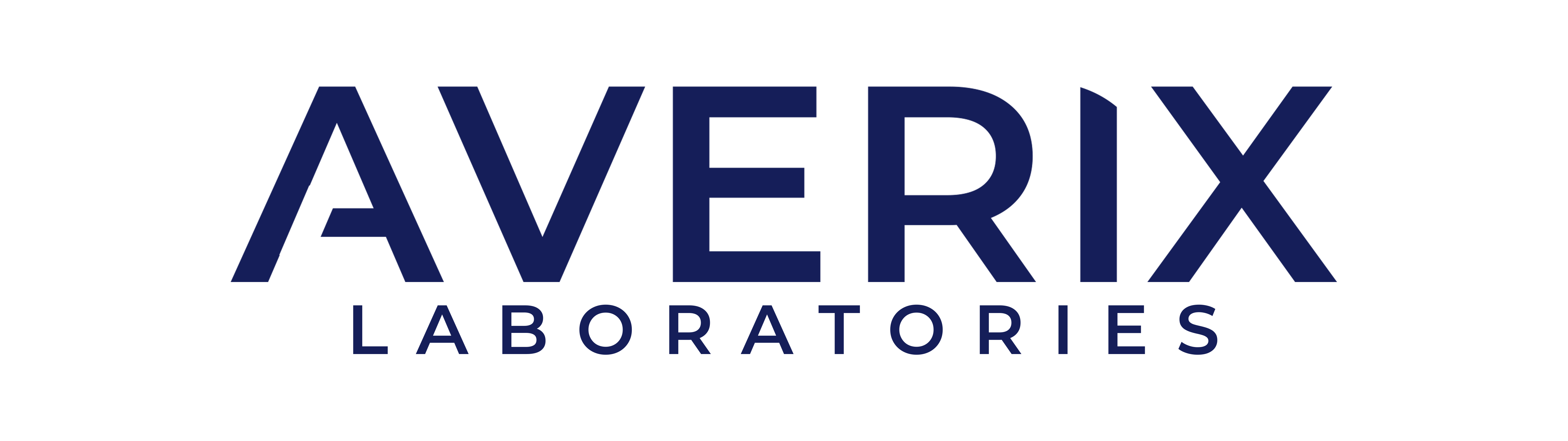 Averix Labs logo
